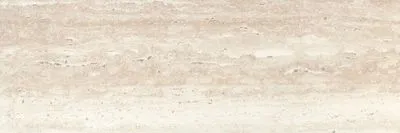 Плитка Newker TEVERE GLOSS SAND 30х90, Фото
