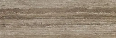 Плитка Newker TEVERE MATT DARK 30х90, Фото