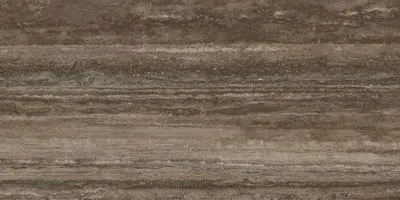 Плитка Newker TEVERE MATT DARK 59х119, Фото