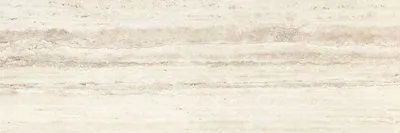 Плитка Newker TEVERE MATT SAND 30х90, Фото