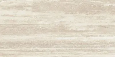 Плитка Newker TEVERE MATT SAND 59х119, Фото