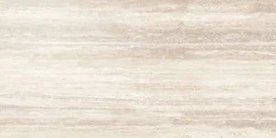 Плитка Newker TEVERE NANOTECH SAND 59х119, Фото