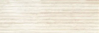 Плитка Newker TEVERE WALL MATT SAND 30х90, Фото