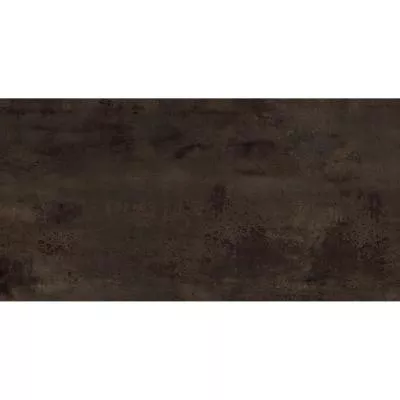 Плитка NOVABELL FRG-62RT BRONZO RETT 120x60, Фото