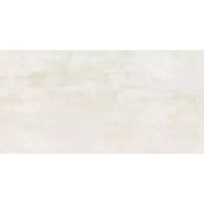 Плитка NOVABELL FRG-82RT INOX RETT 120x60, Фото