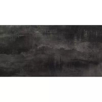 Плитка NOVABELL FRG-92RT DARK RETT 120x60, Фото