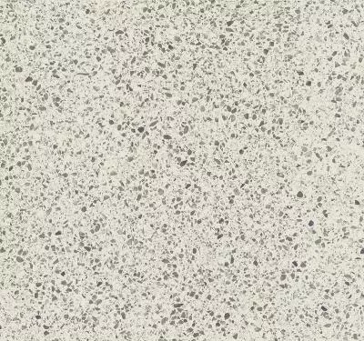 Плитка NOVABELL IMV-20RT SALE Pepe RETT 60x60, Фото