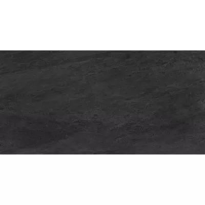 Плитка NOVABELL NST-92RT SLATE RETT 120x60, Фото