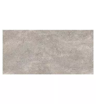 Плитка NOVABELL TRM22SR TRM STORM RETT 120x60, Фото