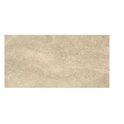 Плитка NOVABELL TRM32SR TRM CARAMEL RETT 120x60, Фото