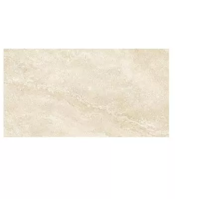 Плитка NOVABELL TRM42SR TRM HONEY RETT 120x60, Фото