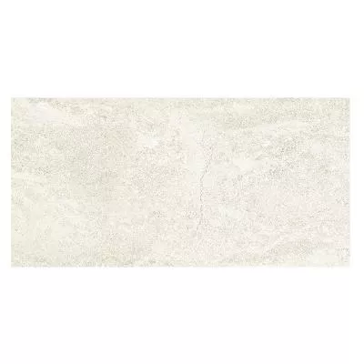 Плитка NOVABELL TRM82SR TRM MILK RETT 120x60, Фото