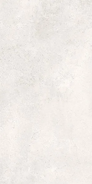 Плитка Nowa Gala MIRADOR LAPPATO MAT 01 30х60, Фото