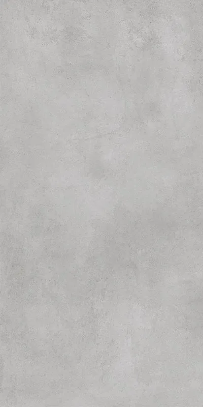 Плитка Nowa Gala MIRADOR LAPPATO MAT 12, Фото