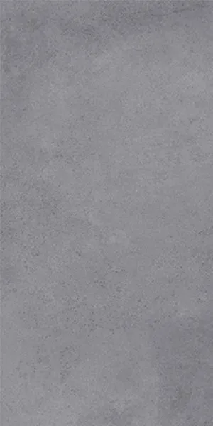 Плитка Nowa Gala MIRADOR LAPPATO MAT 13 30х60, Фото