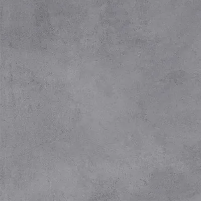 Плитка Nowa Gala MIRADOR LAPPATO MAT 13 60х60, Фото