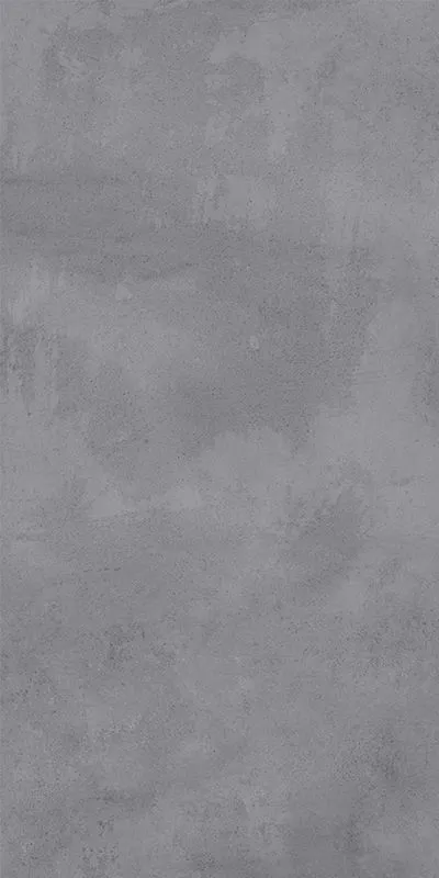 Плитка Nowa Gala MIRADOR LAPPATO MAT 13, Фото