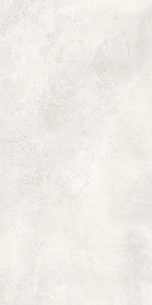 Плитка Nowa Gala MIRADOR NATURAL 01 30х60, Фото