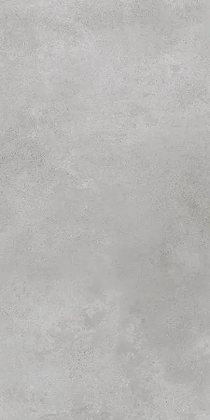 Плитка Nowa Gala MIRADOR NATURAL 12 30х60, Фото