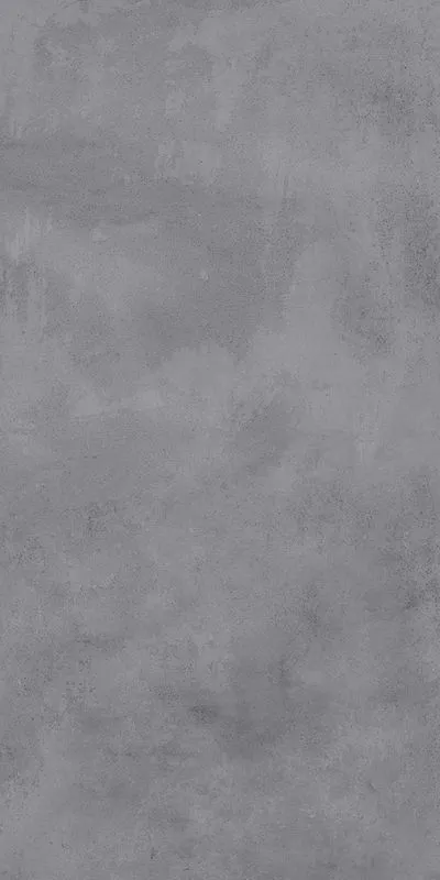 Плитка Nowa Gala MIRADOR NATURAL 13, Фото