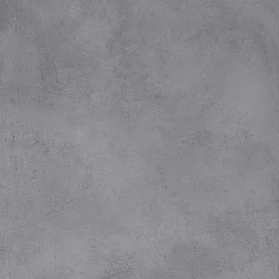 Плитка Nowa Gala MIRADOR NATURAL 13 60х60, Фото