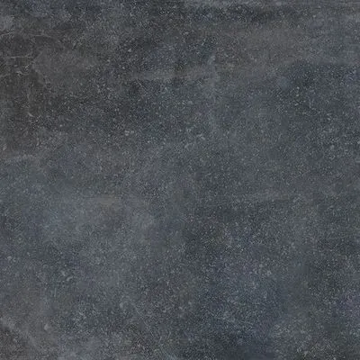 Плитка Nowa Gala Pierre Bleue Lappato Mat 14, Фото