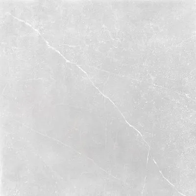 Плитка Nowa Gala River Rock SATINATO 10, Фото