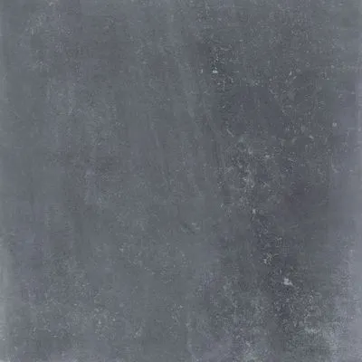 Плитка Nowa Gala River Rock SATINATO 13, Фото