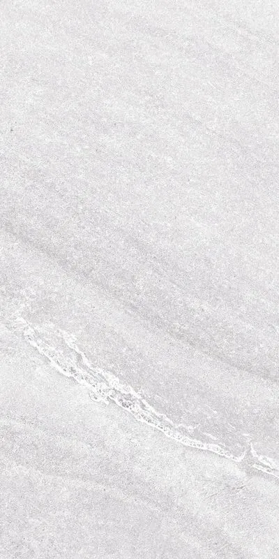 Плитка Nowa Gala Stonehenge Lappato Mat 10 30x60, Фото