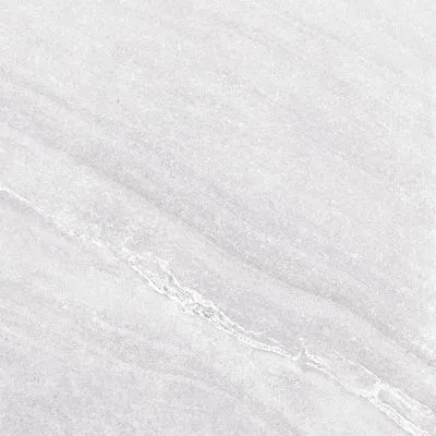 Плитка Nowa Gala Stonehenge Lappato Mat 10 60x60, Фото