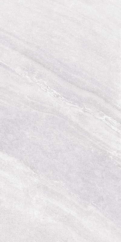 Плитка Nowa Gala Stonehenge Lappato Mat 10, Фото