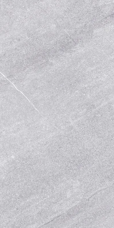 Плитка Nowa Gala Stonehenge Lappato Mat 12 30x60, Фото