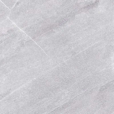 Плитка Nowa Gala Stonehenge Lappato Mat 12 60x60, Фото