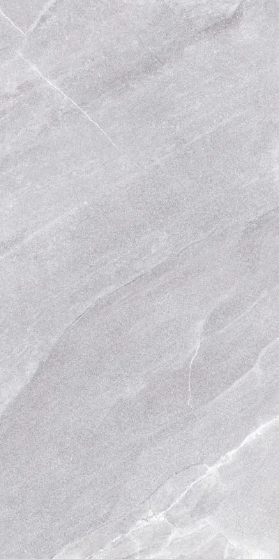 Плитка Nowa Gala Stonehenge Lappato Mat 12, Фото