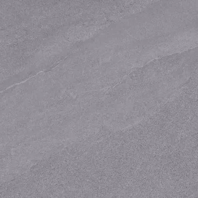 Плитка Nowa Gala Stonehenge Lappato Mat 13 60x60, Фото