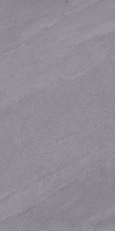 Плитка Nowa Gala Stonehenge Lappato Mat 13, Фото