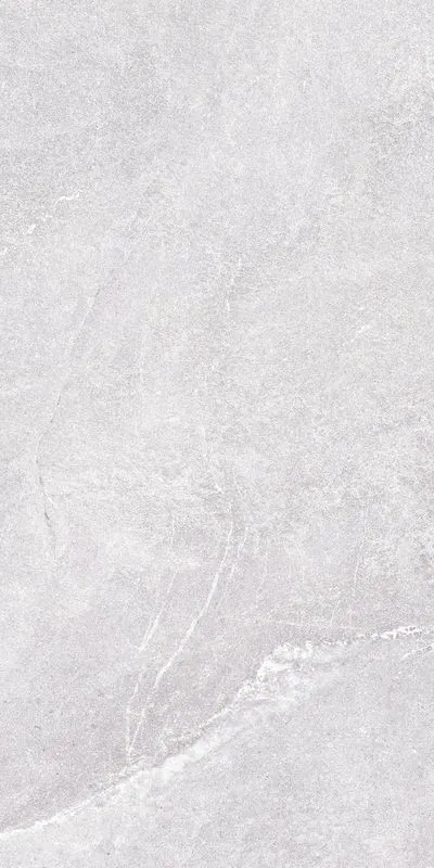 Плитка Nowa Gala Stonehenge Natural 10 30x60, Фото