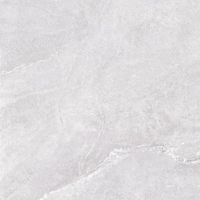 Плитка Nowa Gala Stonehenge Natural 10 60x60, Фото