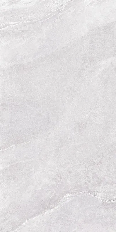 Плитка Nowa Gala Stonehenge Natural 10, Фото