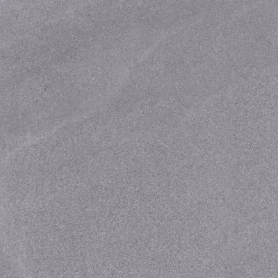 Плитка Nowa Gala Stonehenge Natural 13 60x60, Фото