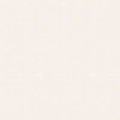 Плитка Intercerama ODISEA пол бежевый 4343 159 021, Фото