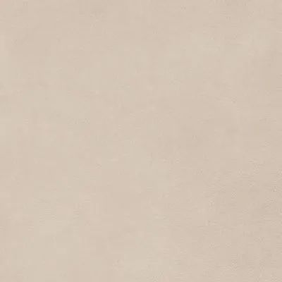 Плитка Opoczno AREGO TOUCH IVORY MATT 59, 3X59, 3 G1, Фото