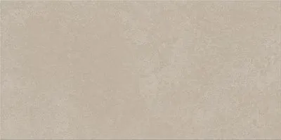 Плитка Opoczno ARES BEIGE 29,7X59,8 G1, Фото