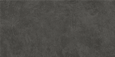 Плитка Opoczno ARES GRAPHITE 29,7X59,8 G1, Фото