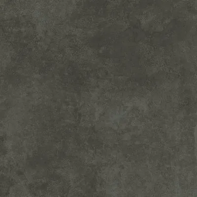 Плитка Opoczno ARES GRAPHITE 59,8X59,8 G1, Фото