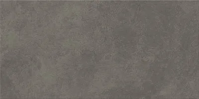 Плитка Opoczno ARES Grey 29,7X59,8 G1, Фото