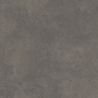 Плитка Opoczno ARES Grey 59,8X59,8 G1, Фото