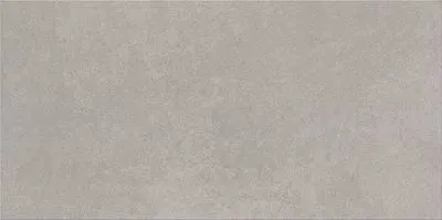 Плитка Opoczno ARES Light Grey 29,7X59,8 G1, Фото