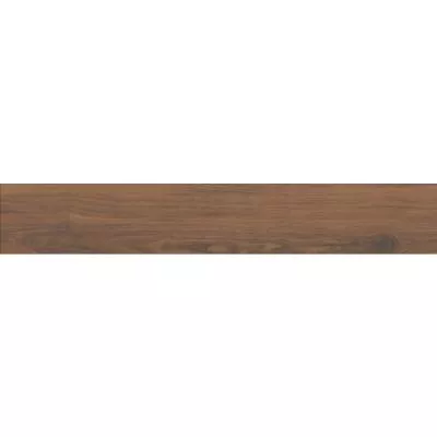 Плитка Opoczno Baltonwood GPT1113 Brown 20x120, Фото