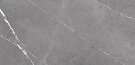 Плитка Opoczno Beatris Grey 30x60, Фото